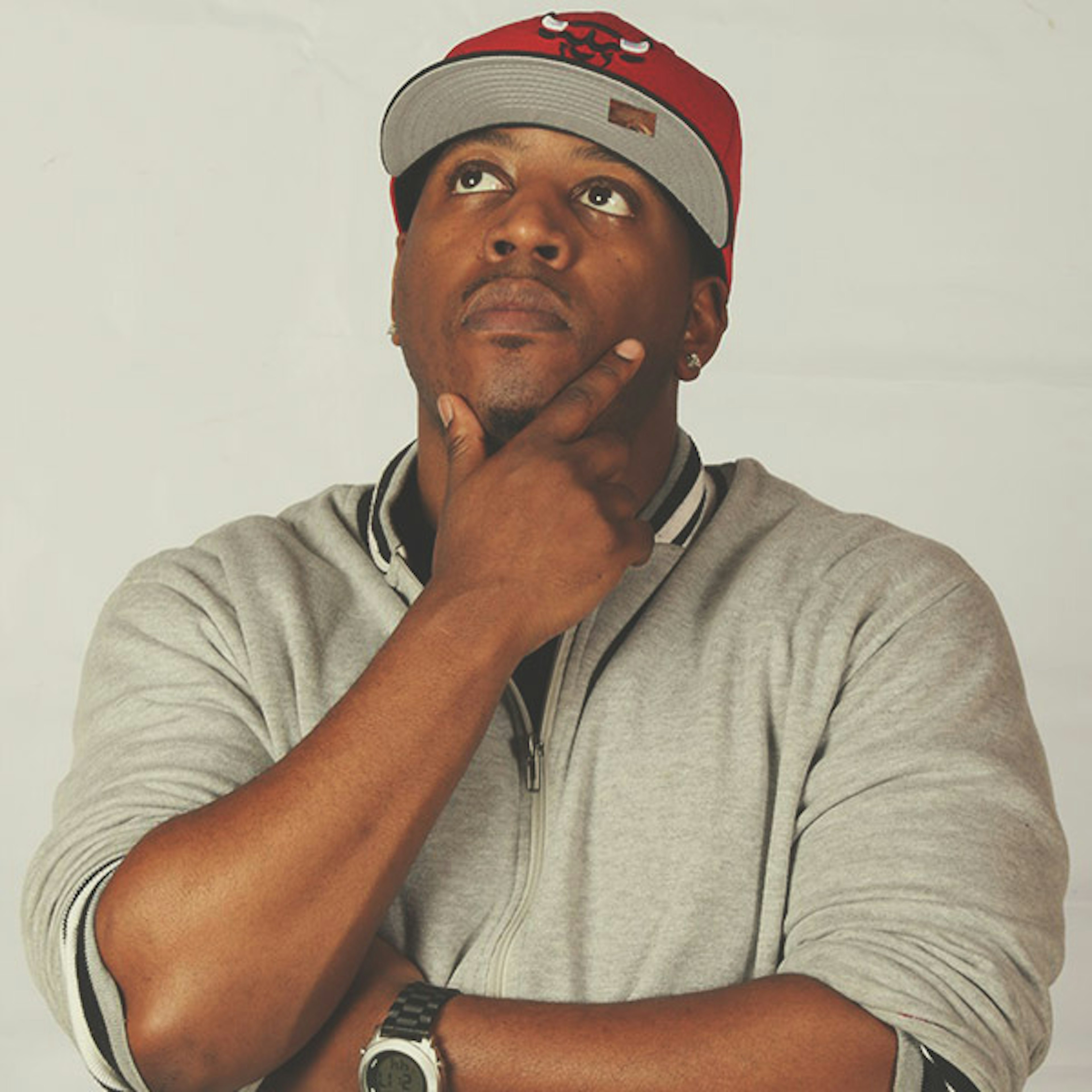 Sycosis profile picture Sycosis profile picture