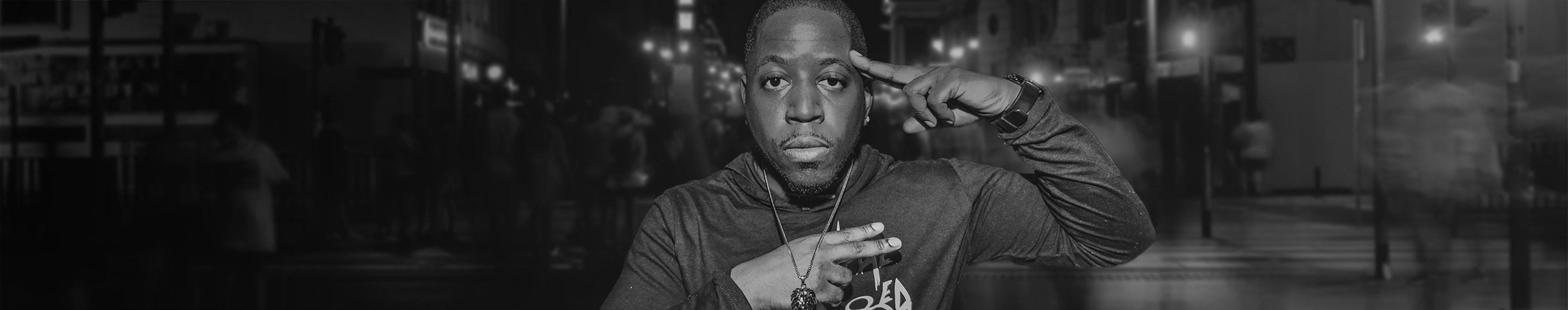 Sycosis profile cover Sycosis profile cover