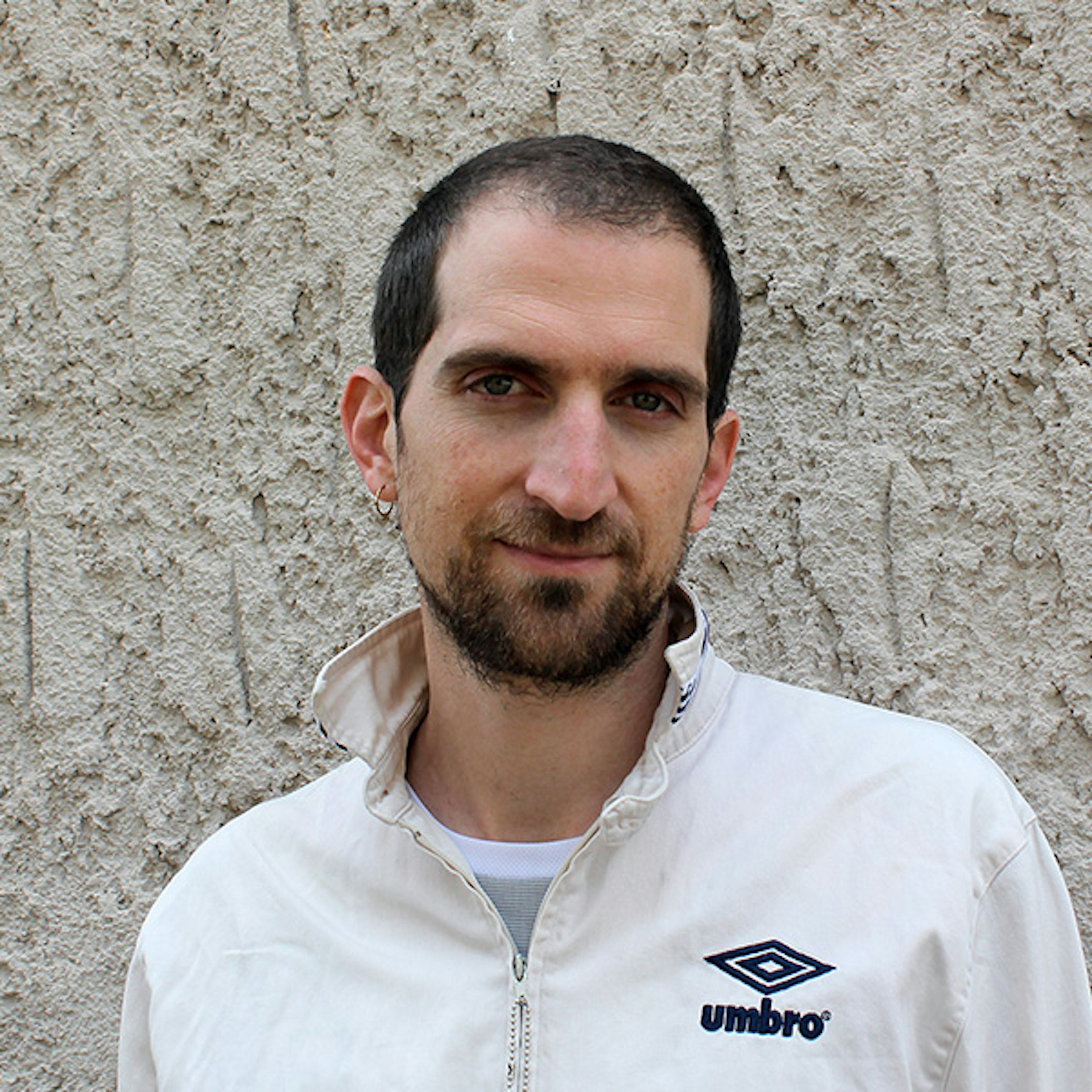 Yaniv Hayoun profile picture Yaniv Hayoun profile picture