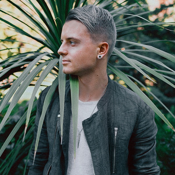 RA profile picture RA profile picture