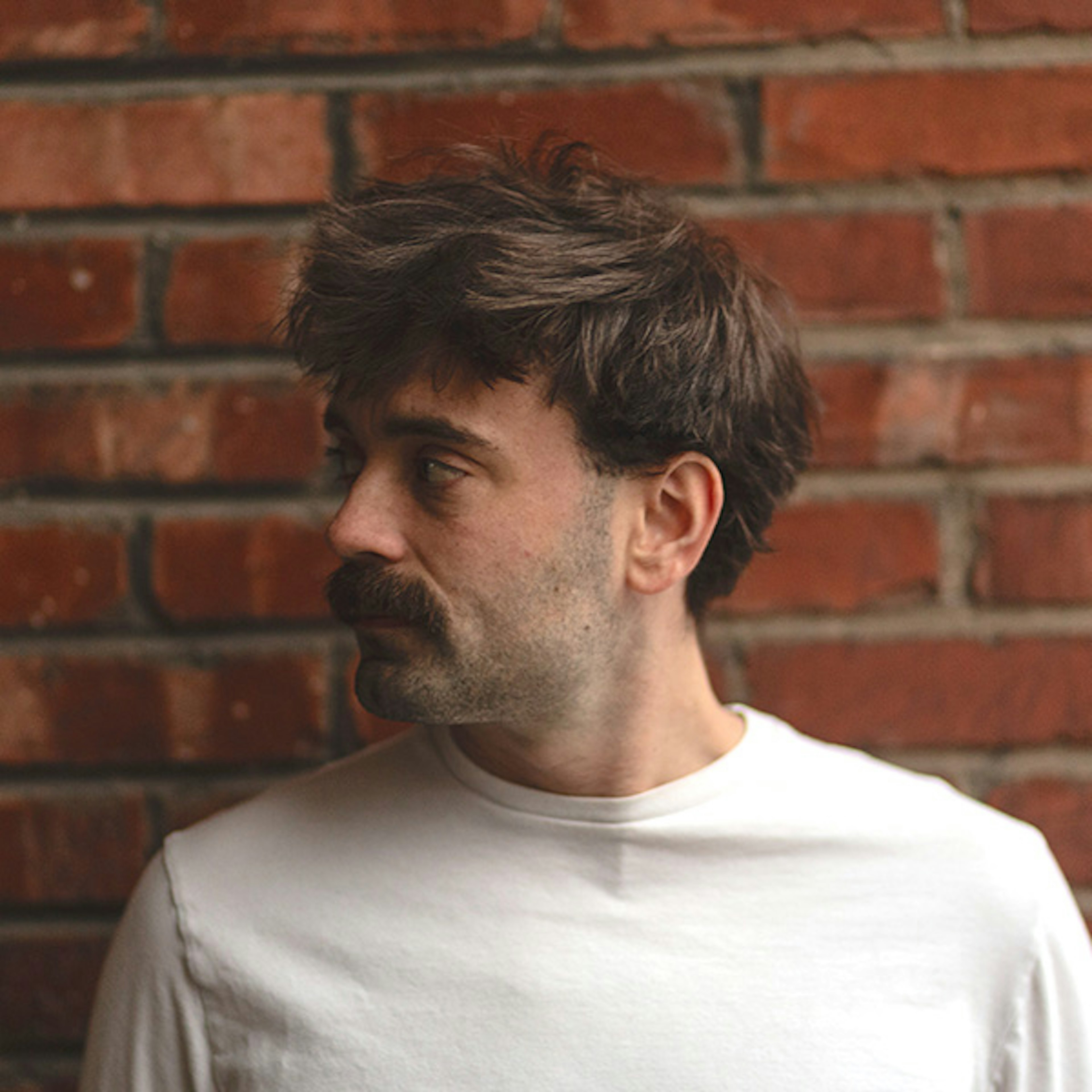 Liam Mansfield profile picture Liam Mansfield profile picture