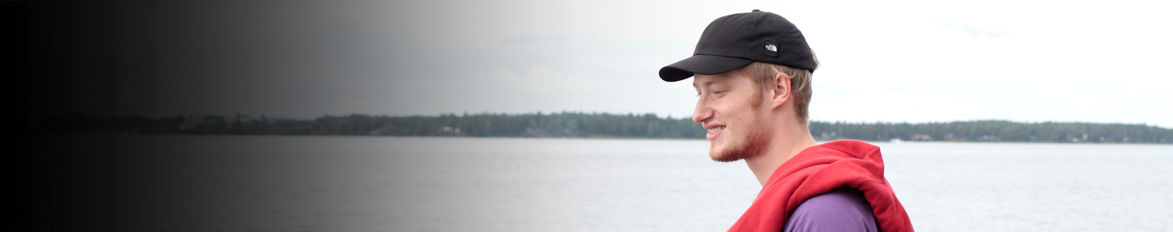 FI$HY profile cover FI$HY profile cover