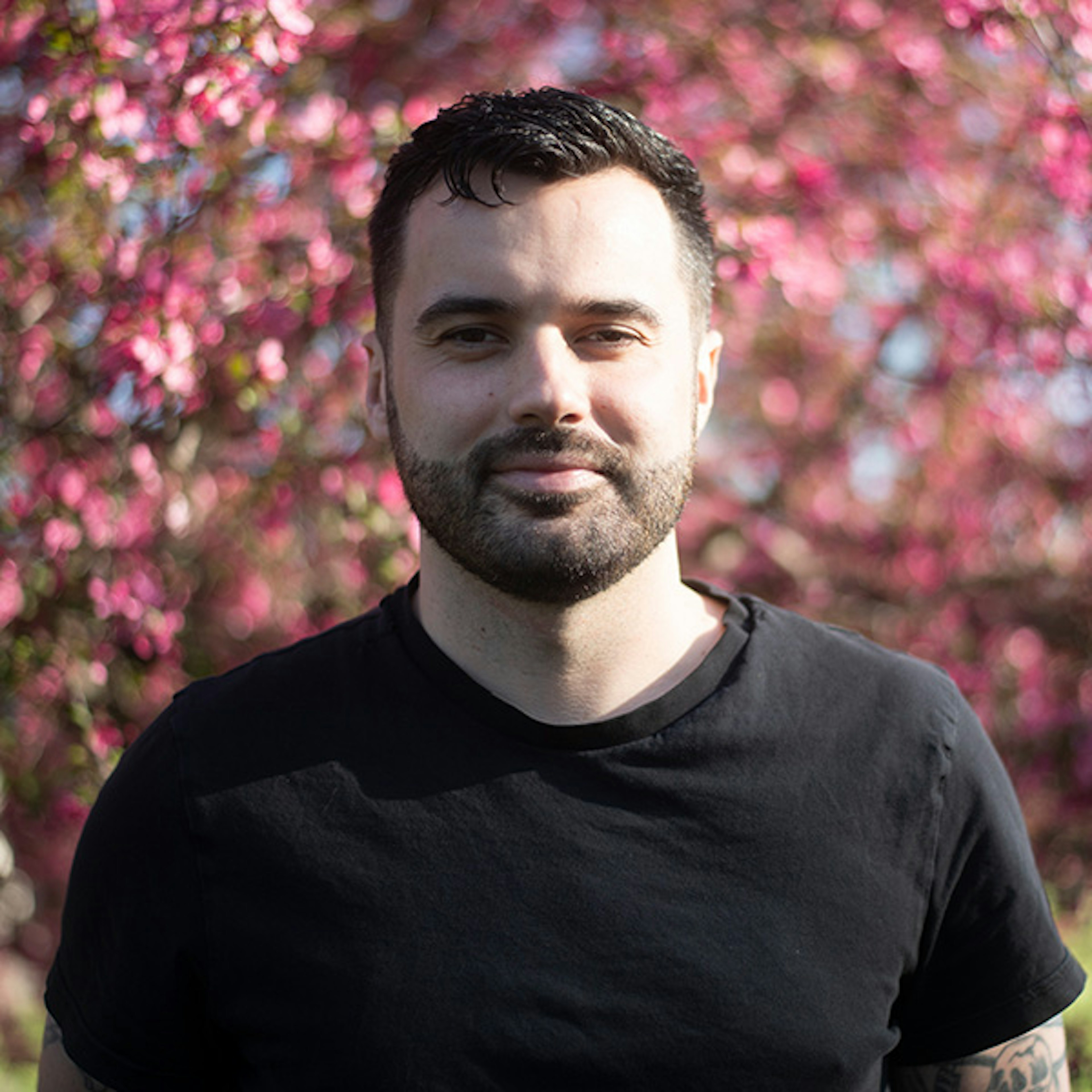 Jack Zaferes profile picture Jack Zaferes profile picture