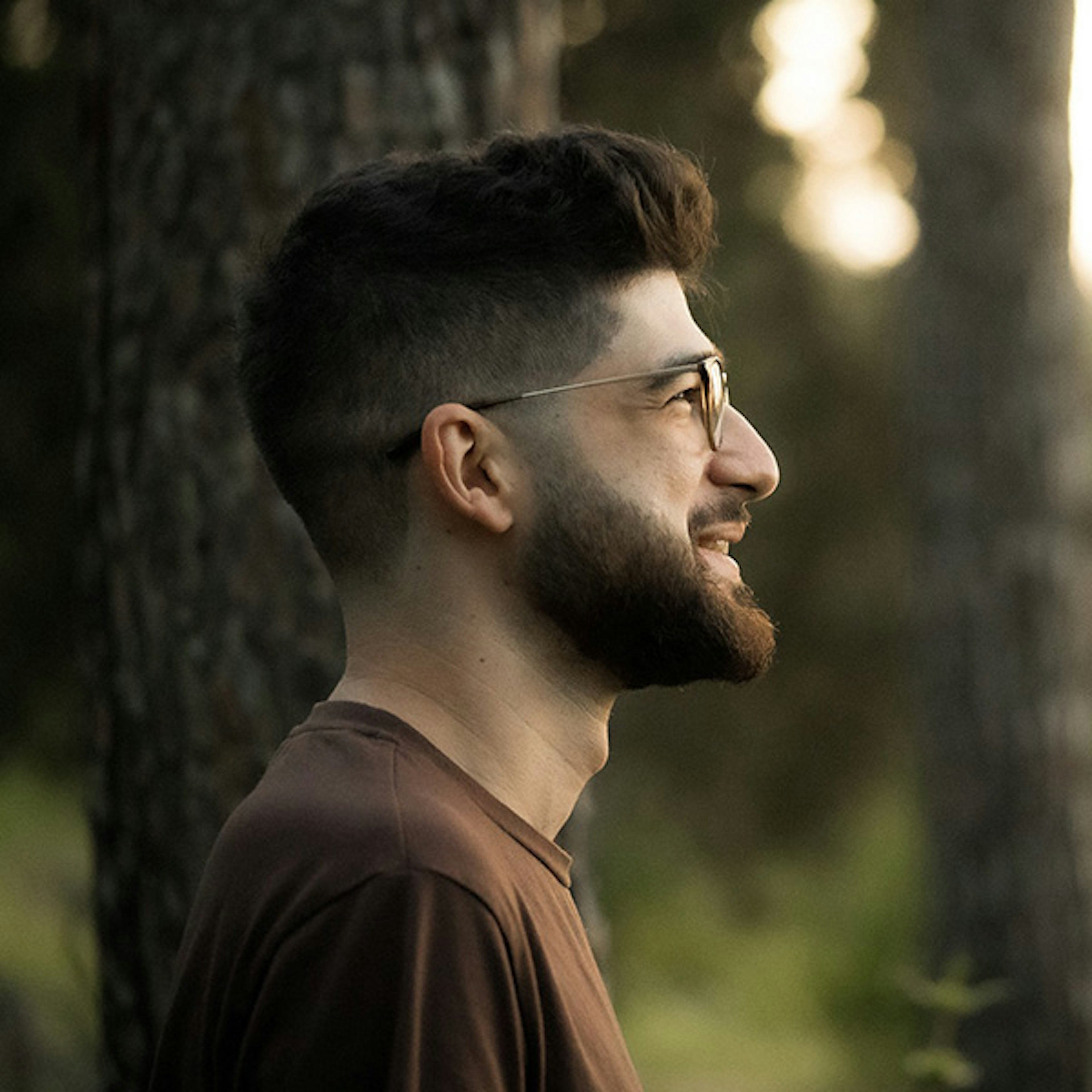 Dawncall profile picture