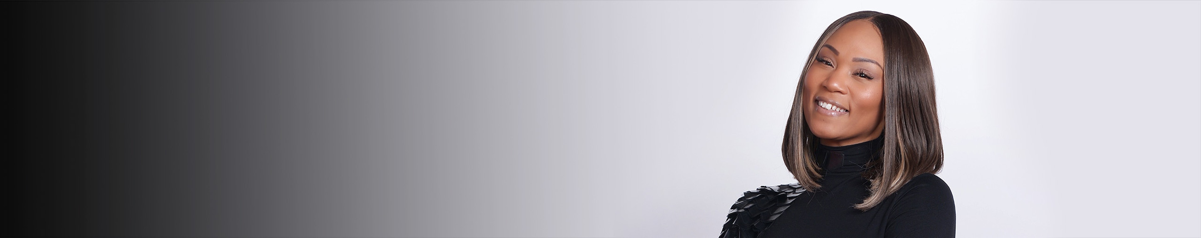 Monique Blakey profile cover