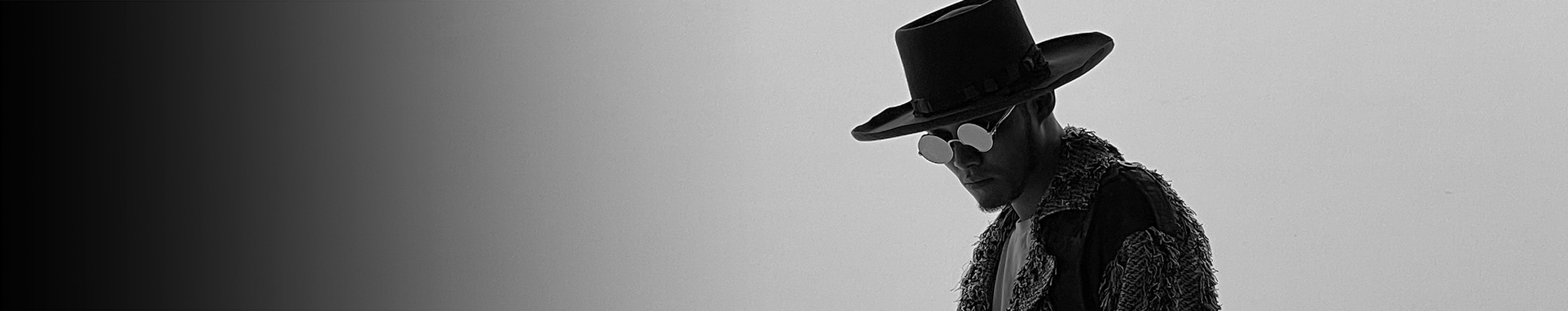 Django profile cover