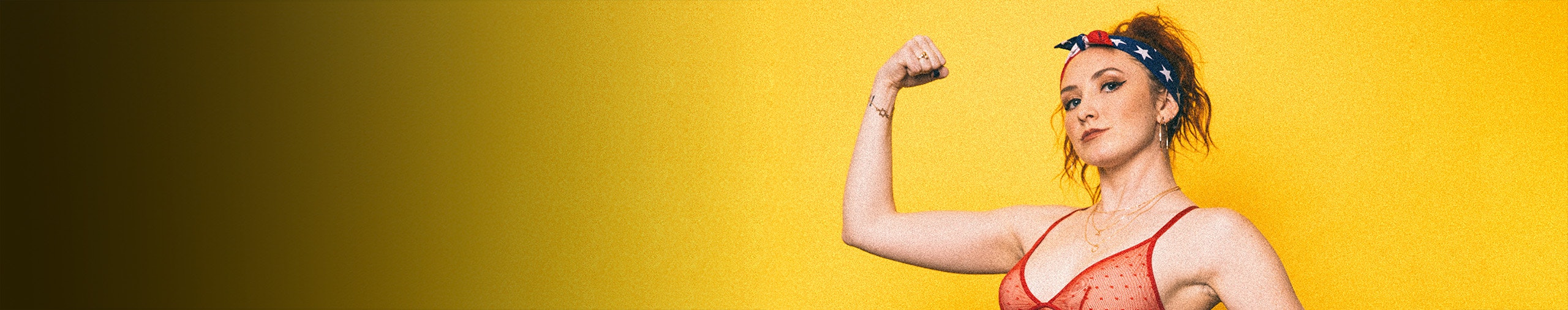 DEVMO profile cover DEVMO profile cover