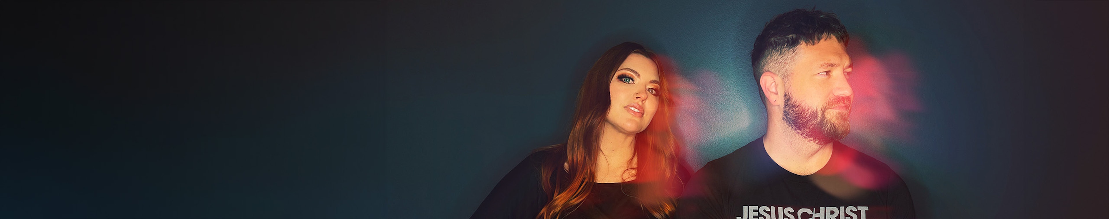 The Sonic Ruse profile cover The Sonic Ruse profile cover