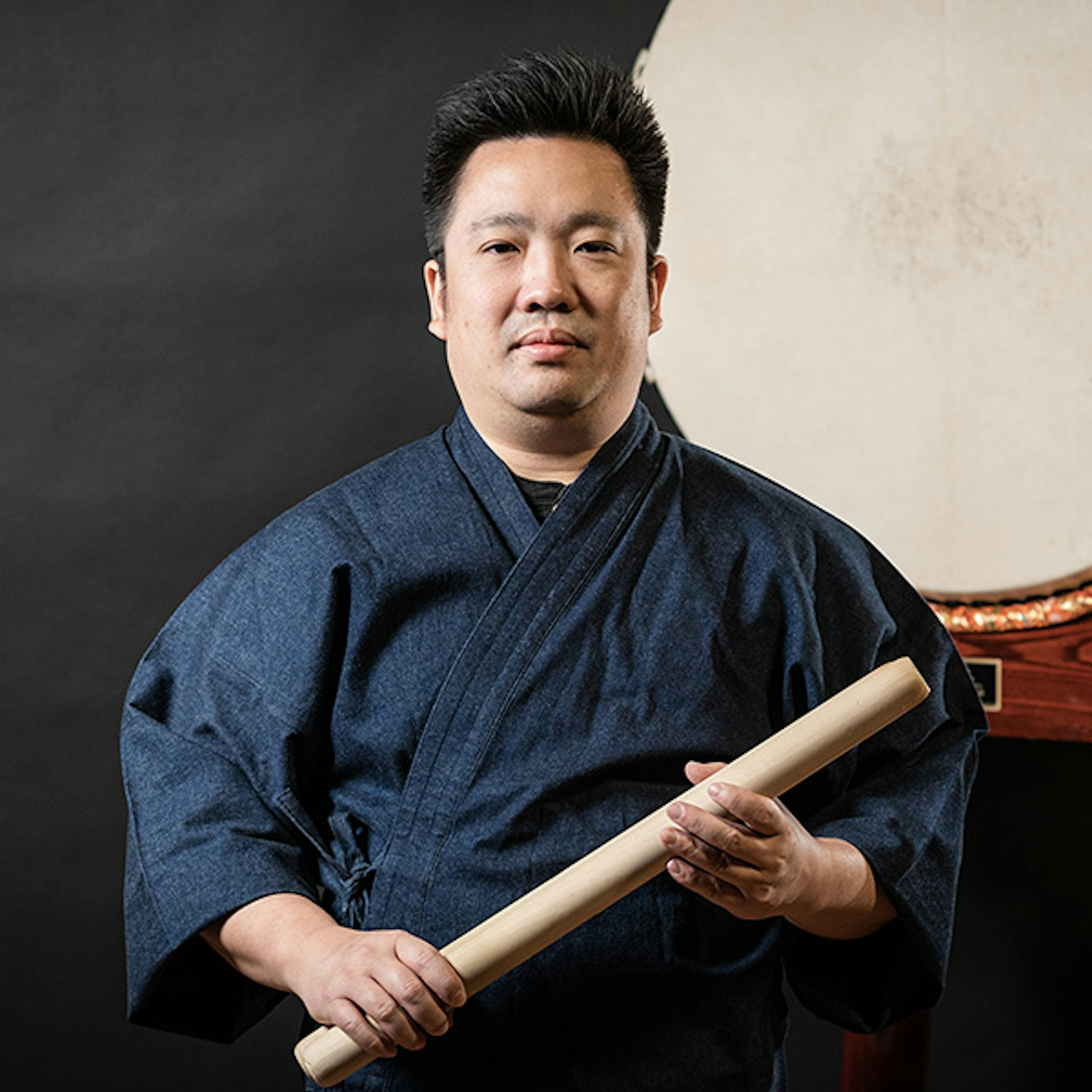 Isaku Kageyama profile picture Isaku Kageyama profile picture