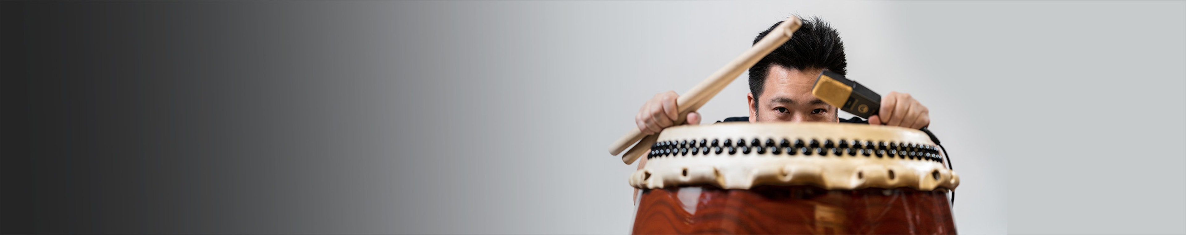 Isaku Kageyama profile cover Isaku Kageyama profile cover