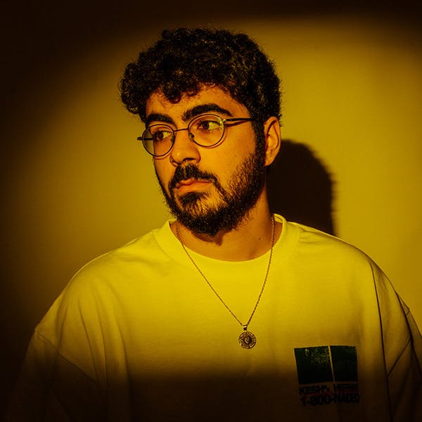 RG404 - Songs & Albums | Artlist