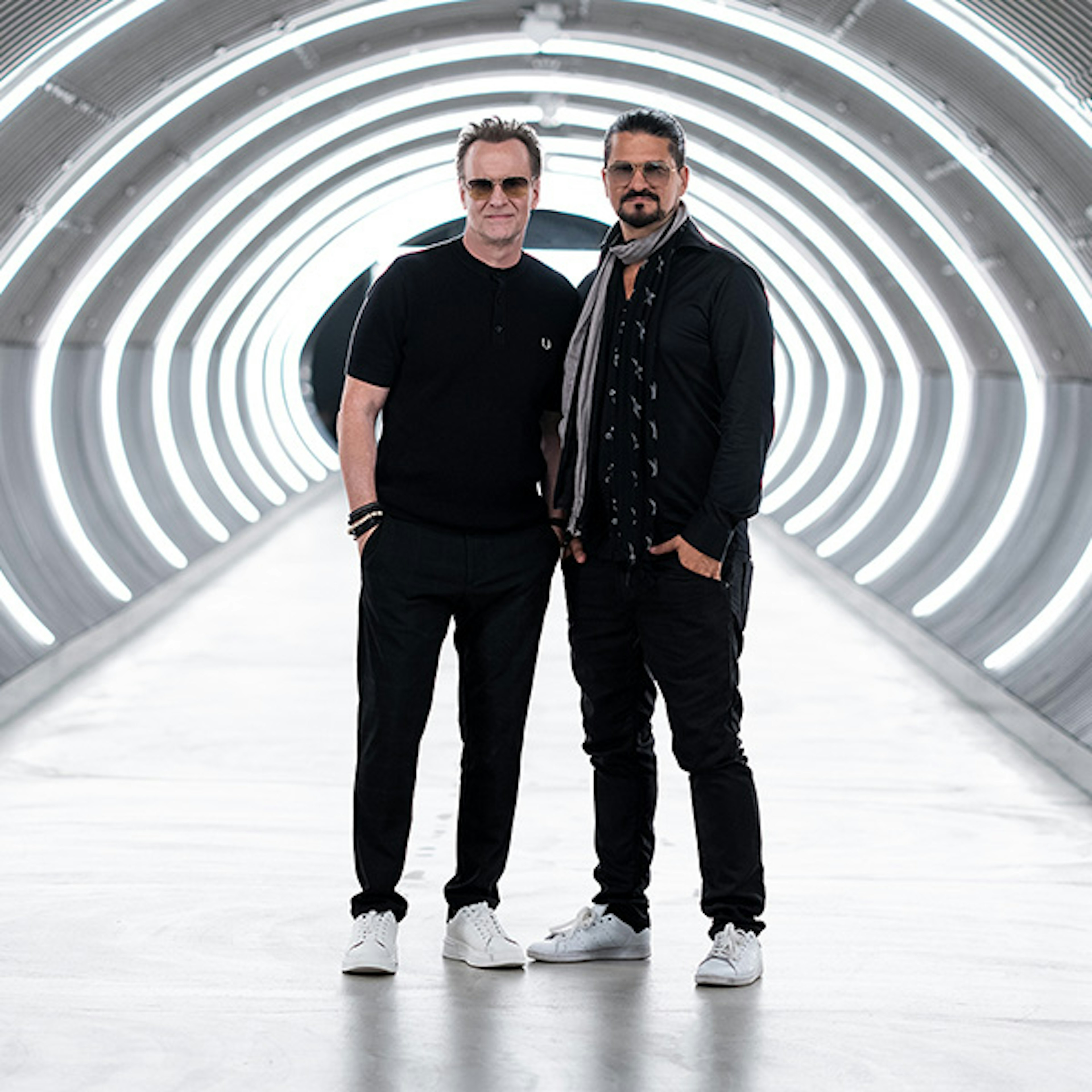 SPACETRAIN UNLIMITED profile picture SPACETRAIN UNLIMITED profile picture