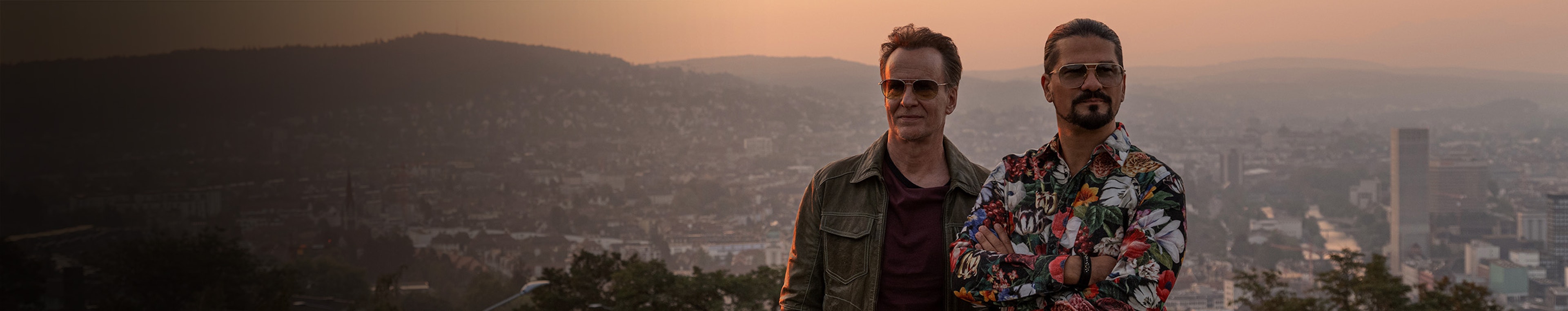 SPACETRAIN UNLIMITED profile cover SPACETRAIN UNLIMITED profile cover