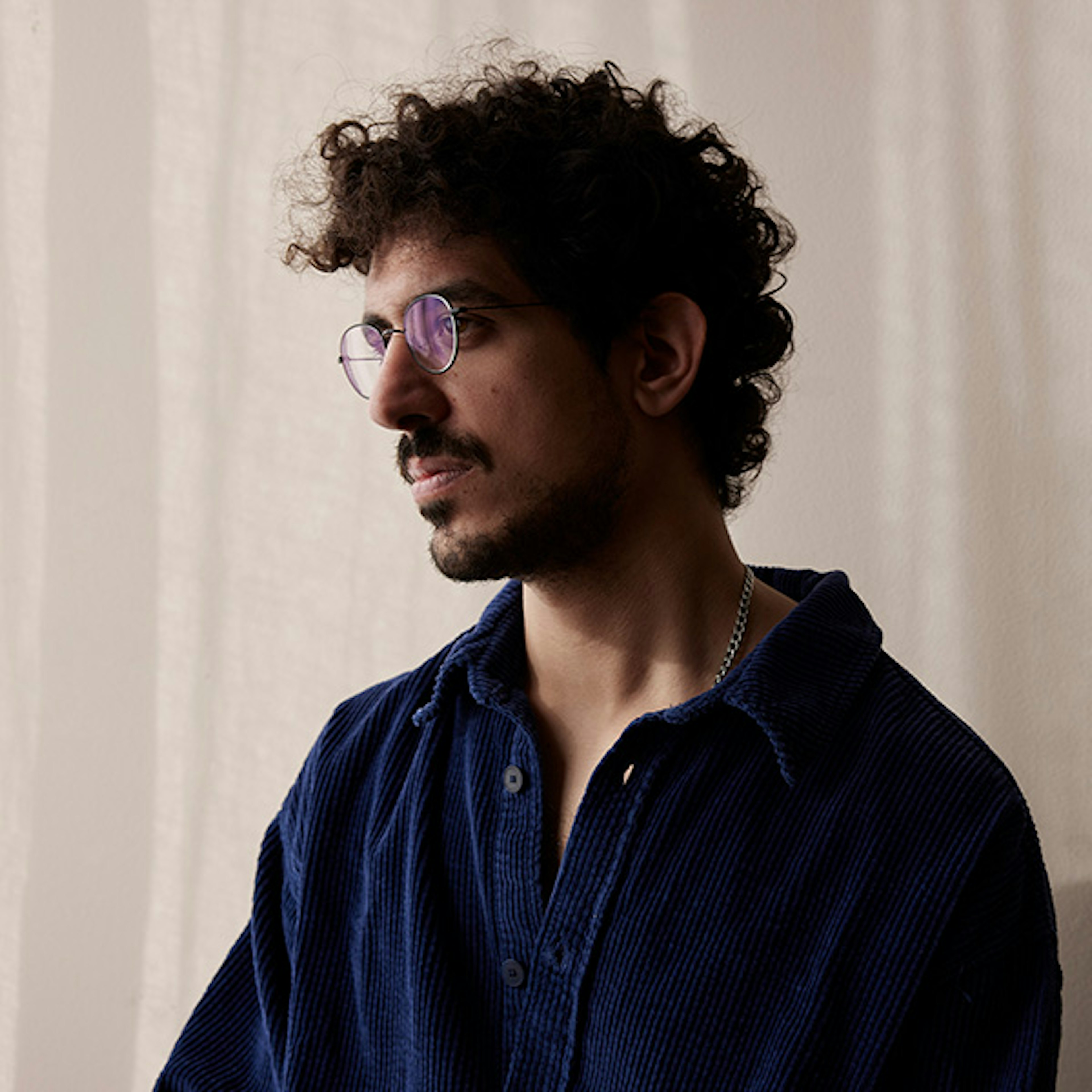 Itamar Haluts profile picture