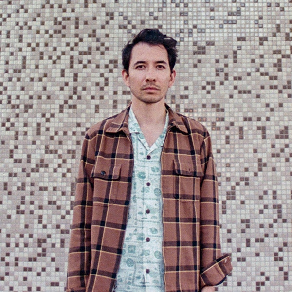 JV Coyote profile picture JV Coyote profile picture