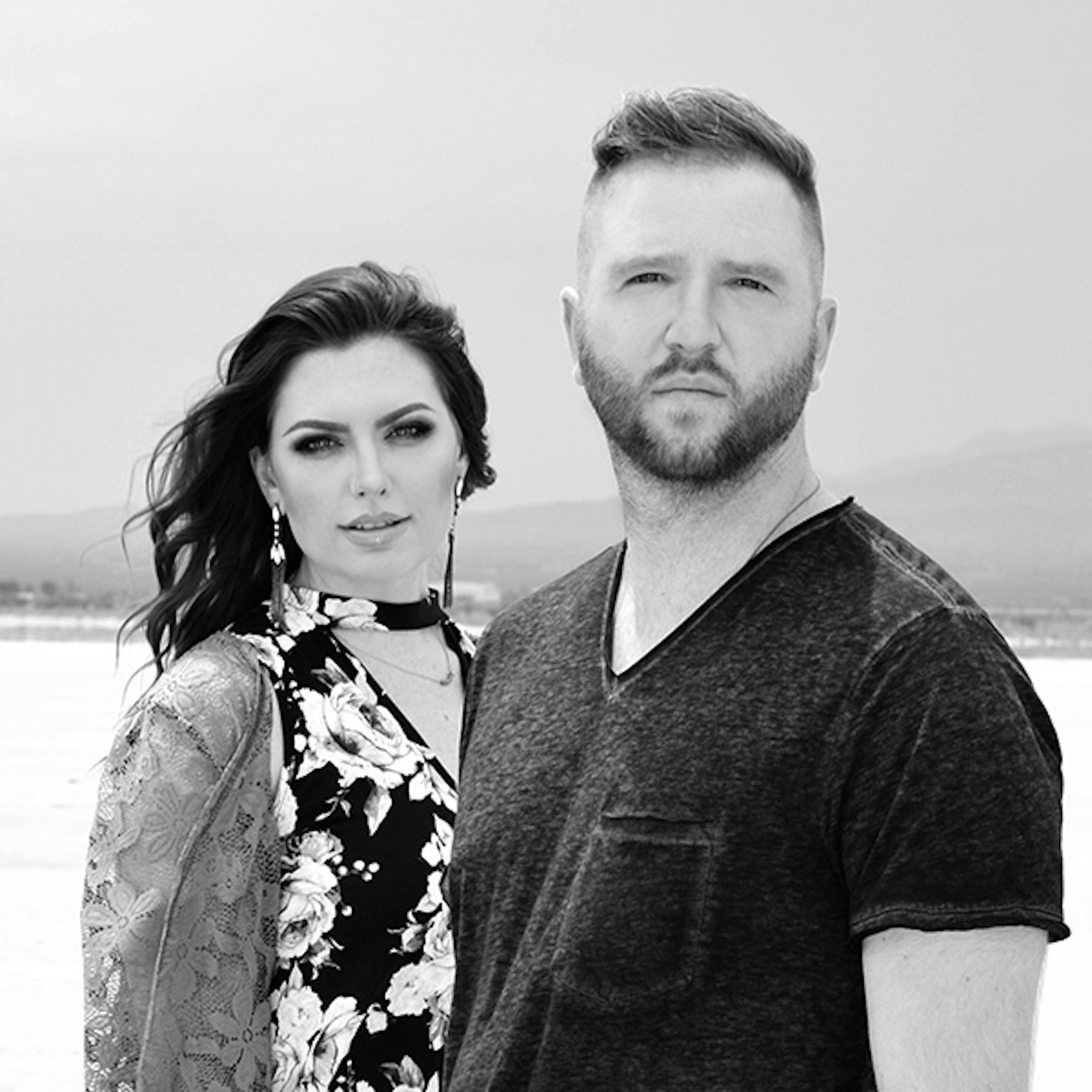 The Likes Of Us profile picture