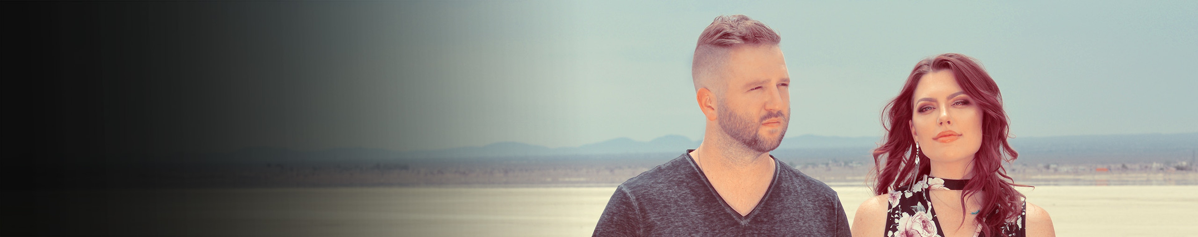 The Likes Of Us profile cover