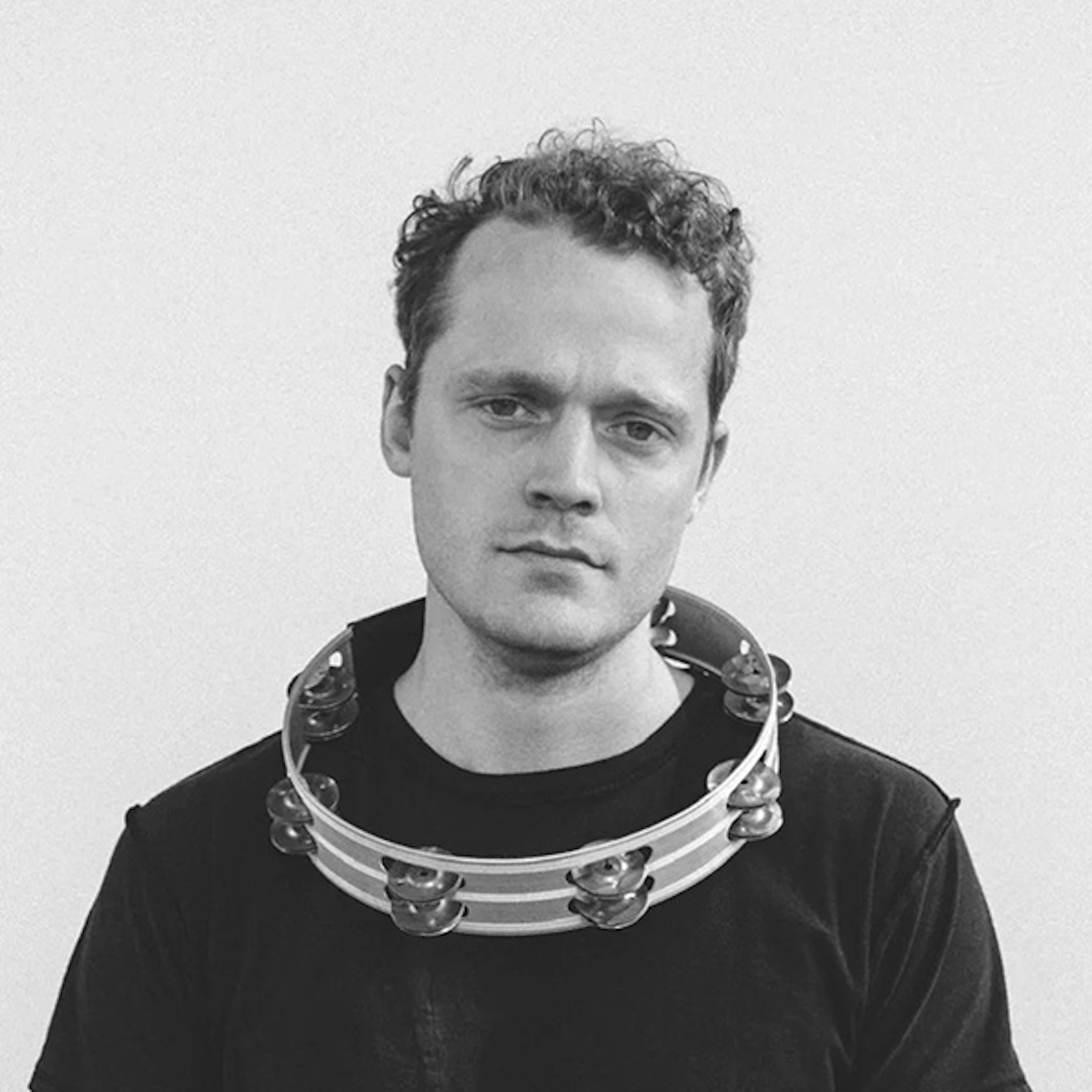 Joe Bills profile picture Joe Bills profile picture