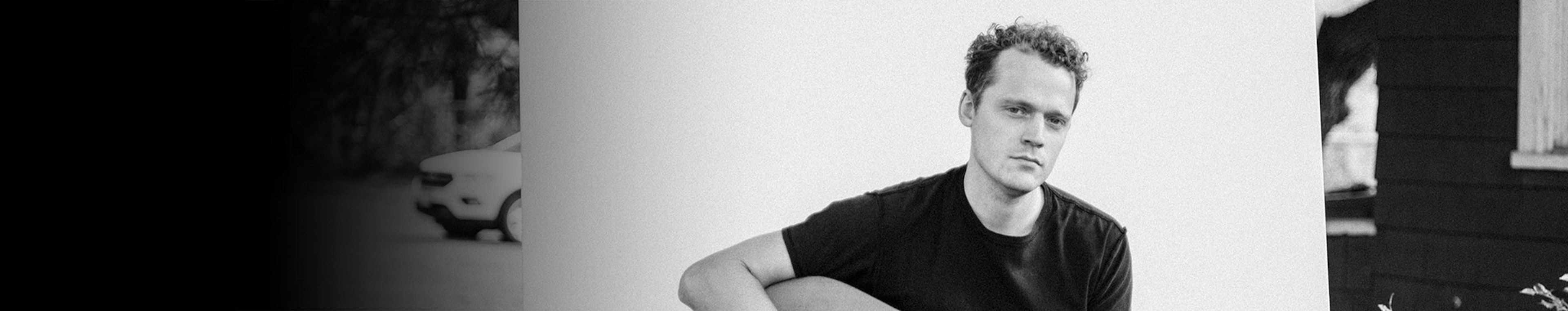 Joe Bills profile cover Joe Bills profile cover