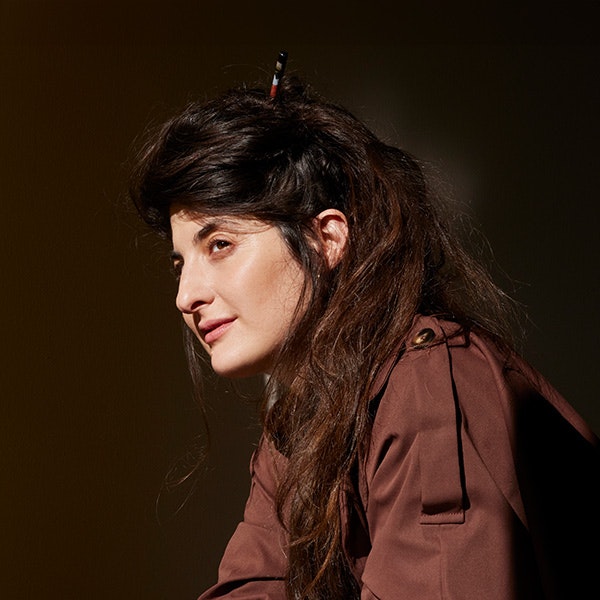 Tom Meira Armony profile picture Tom Meira Armony profile picture