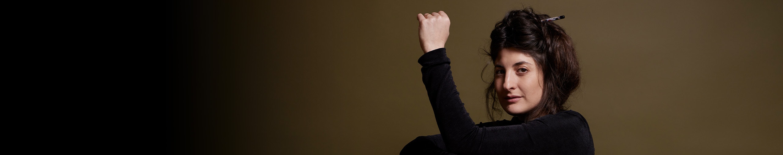 Tom Meira Armony profile cover Tom Meira Armony profile cover