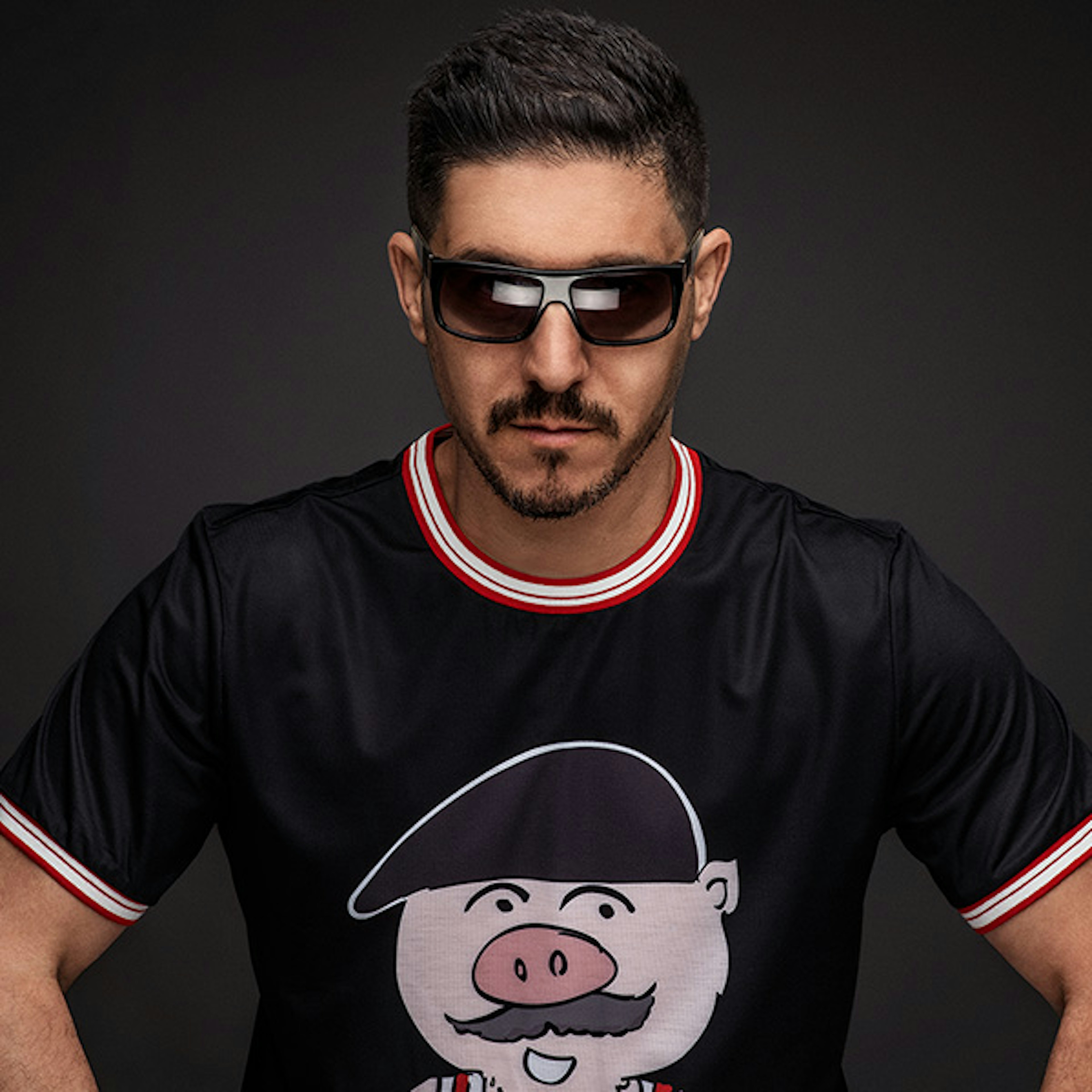 Mad Jino profile picture Mad Jino profile picture