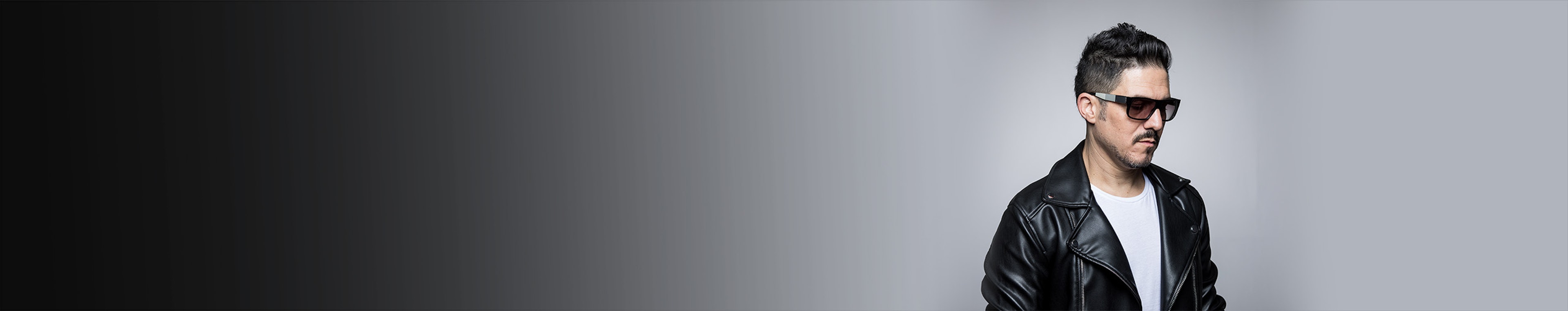 Mad Jino profile cover Mad Jino profile cover