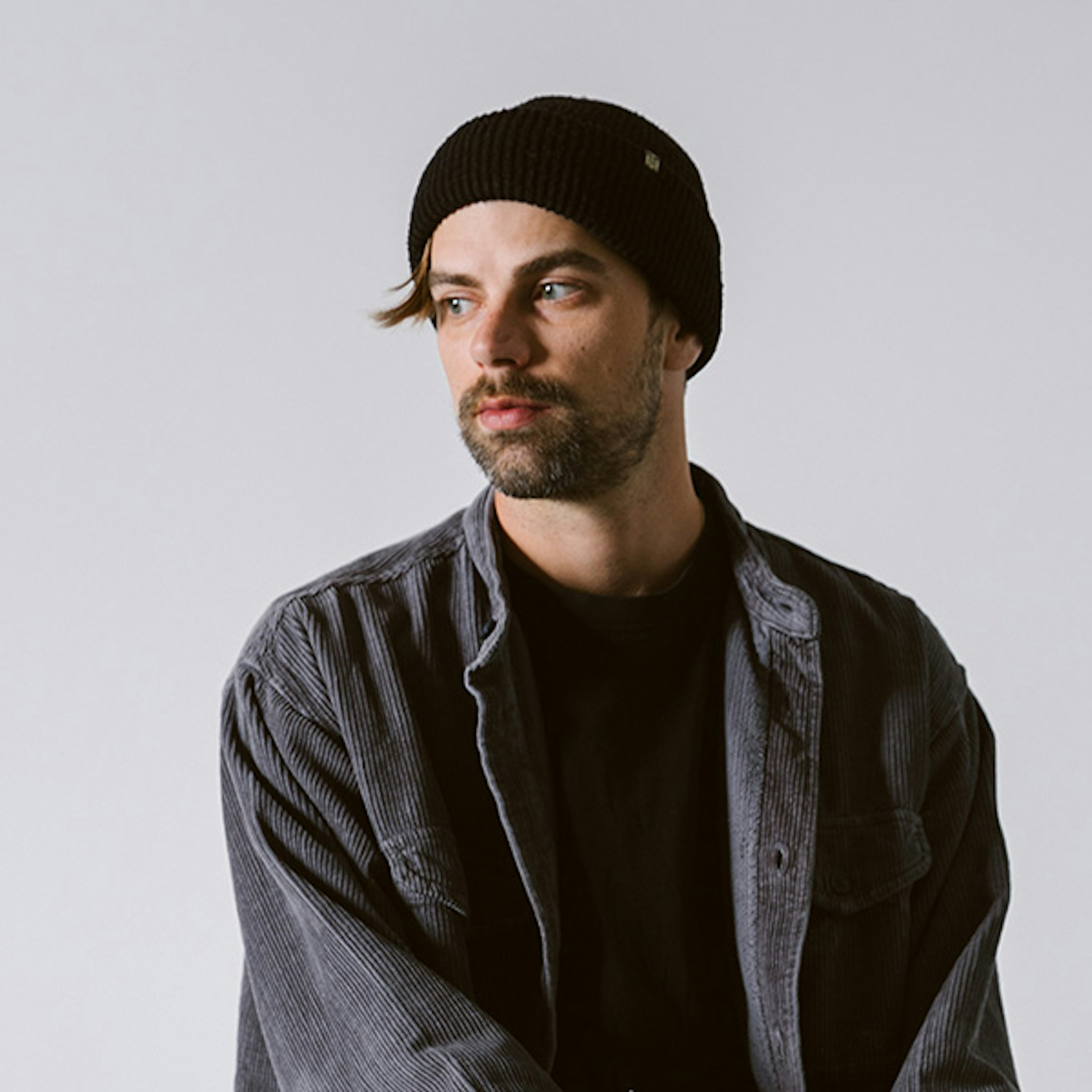 Benny Bronco profile picture Benny Bronco profile picture