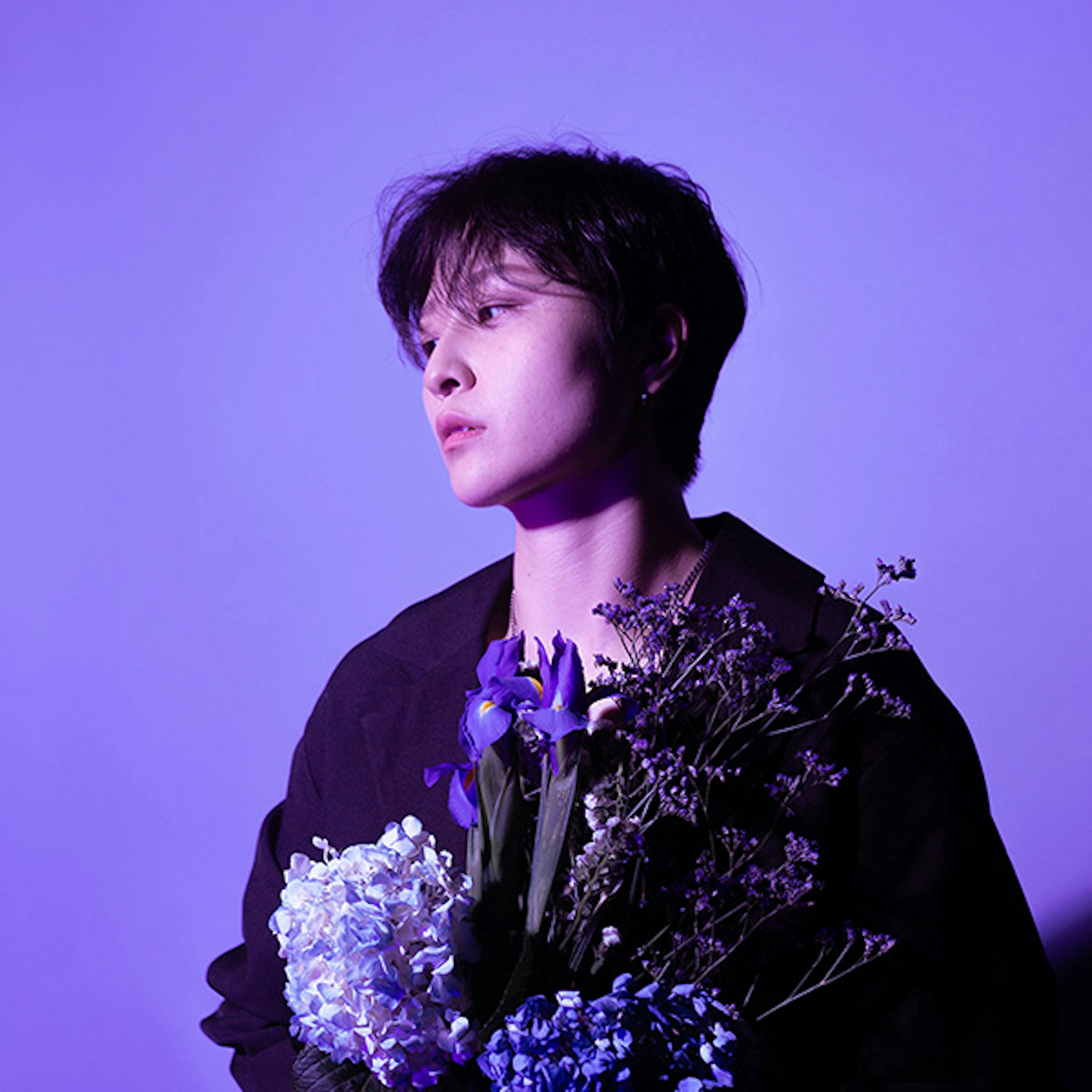 sunwo0o profile picture sunwo0o profile picture