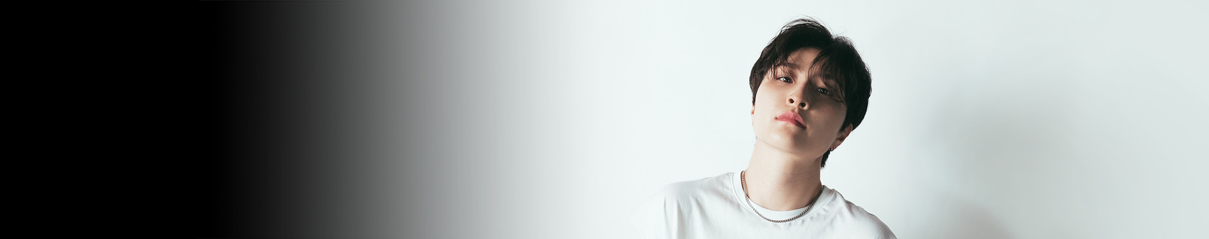 sunwo0o profile cover sunwo0o profile cover