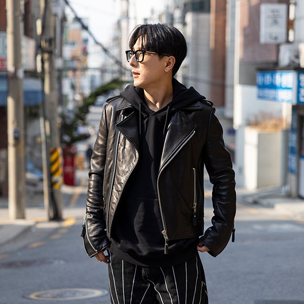 Msick profile picture Msick profile picture