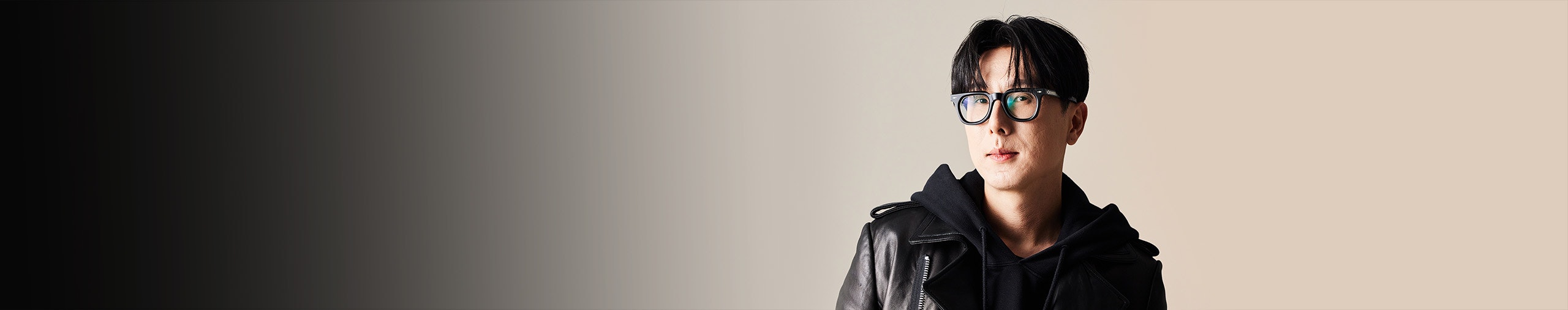 Msick profile cover Msick profile cover