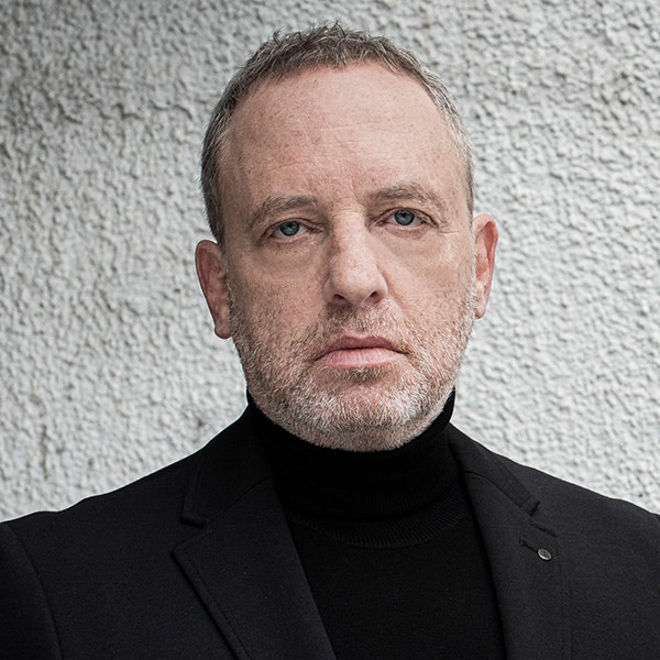 RIPPLES profile picture RIPPLES profile picture