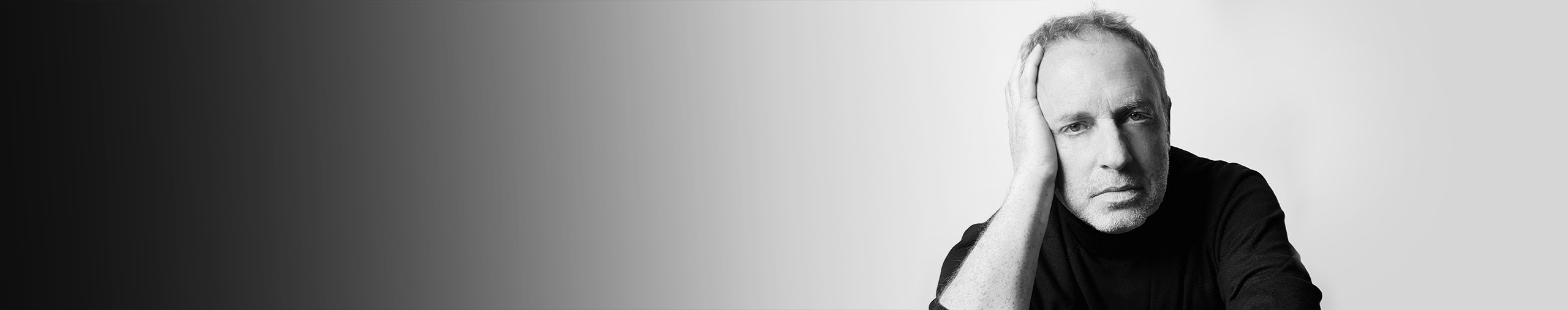 RIPPLES profile cover RIPPLES profile cover