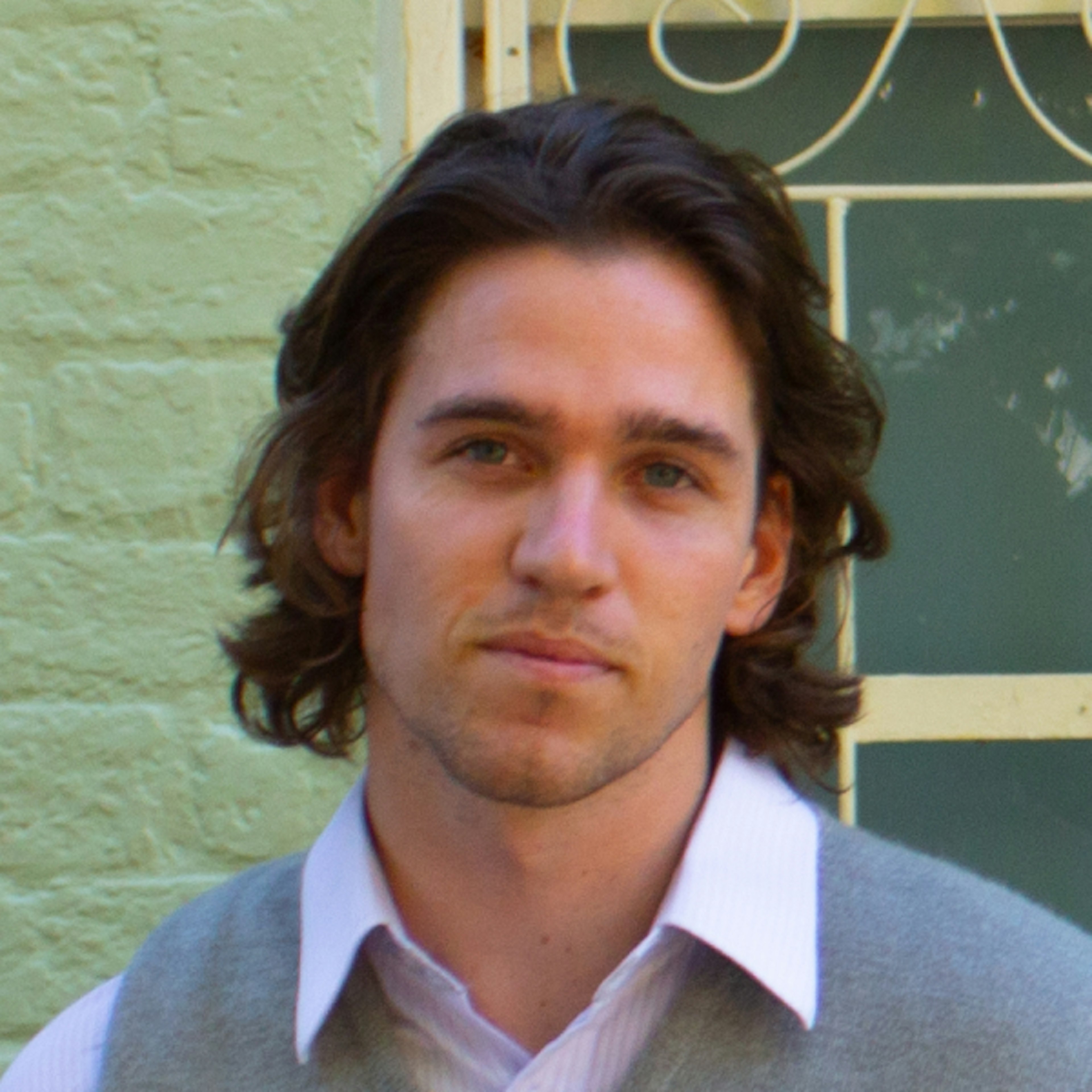 Luke Kelly profile picture Luke Kelly profile picture