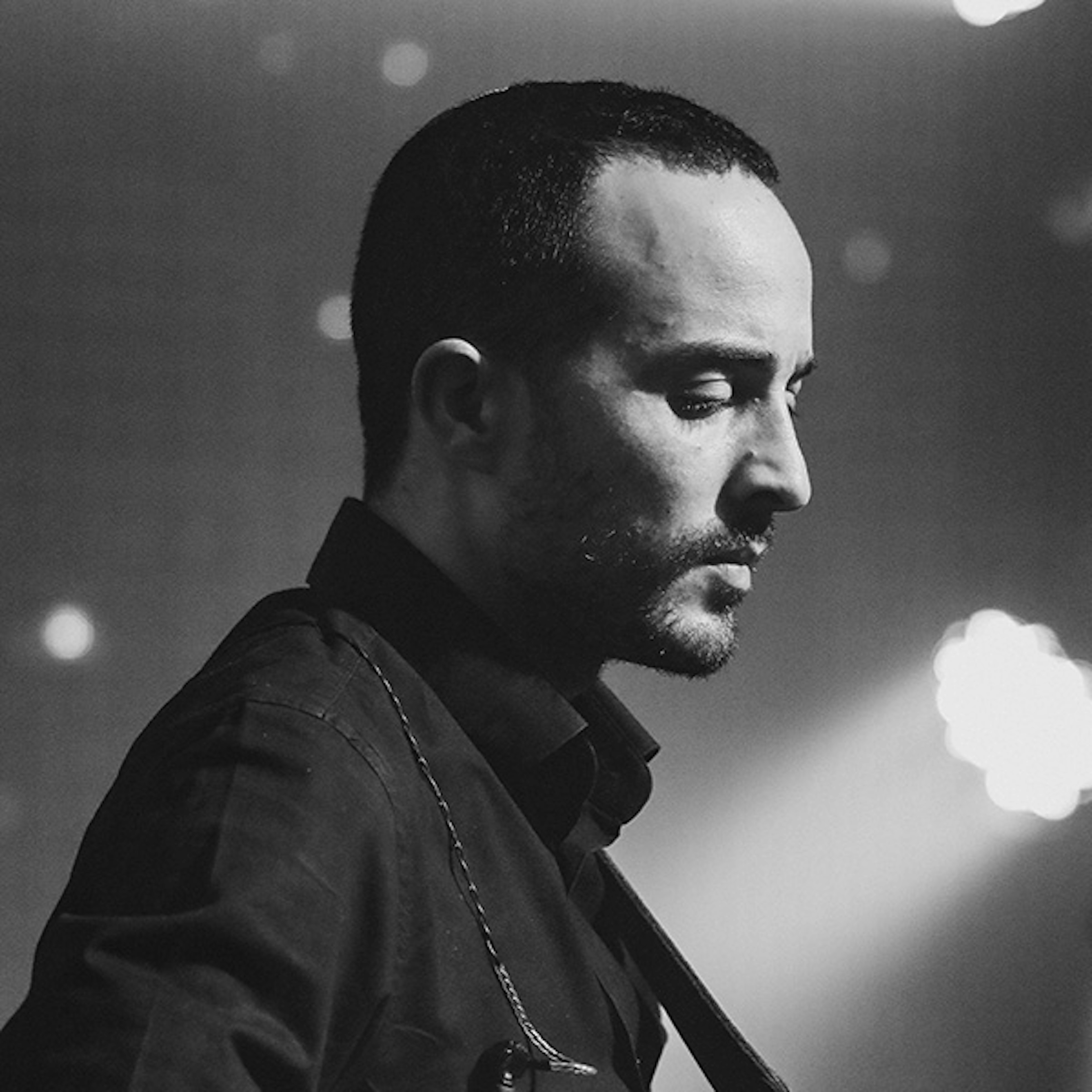 Zaguri profile picture Zaguri profile picture