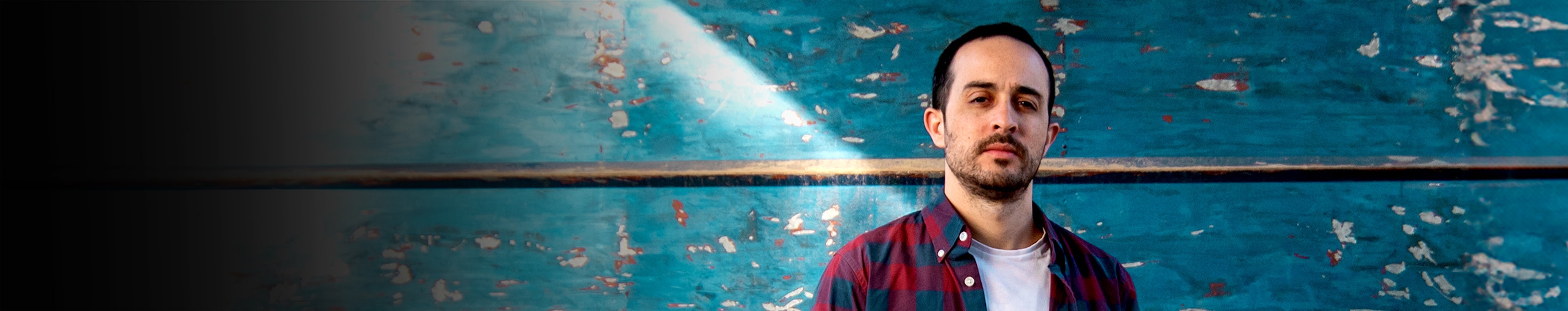 Zaguri profile cover Zaguri profile cover