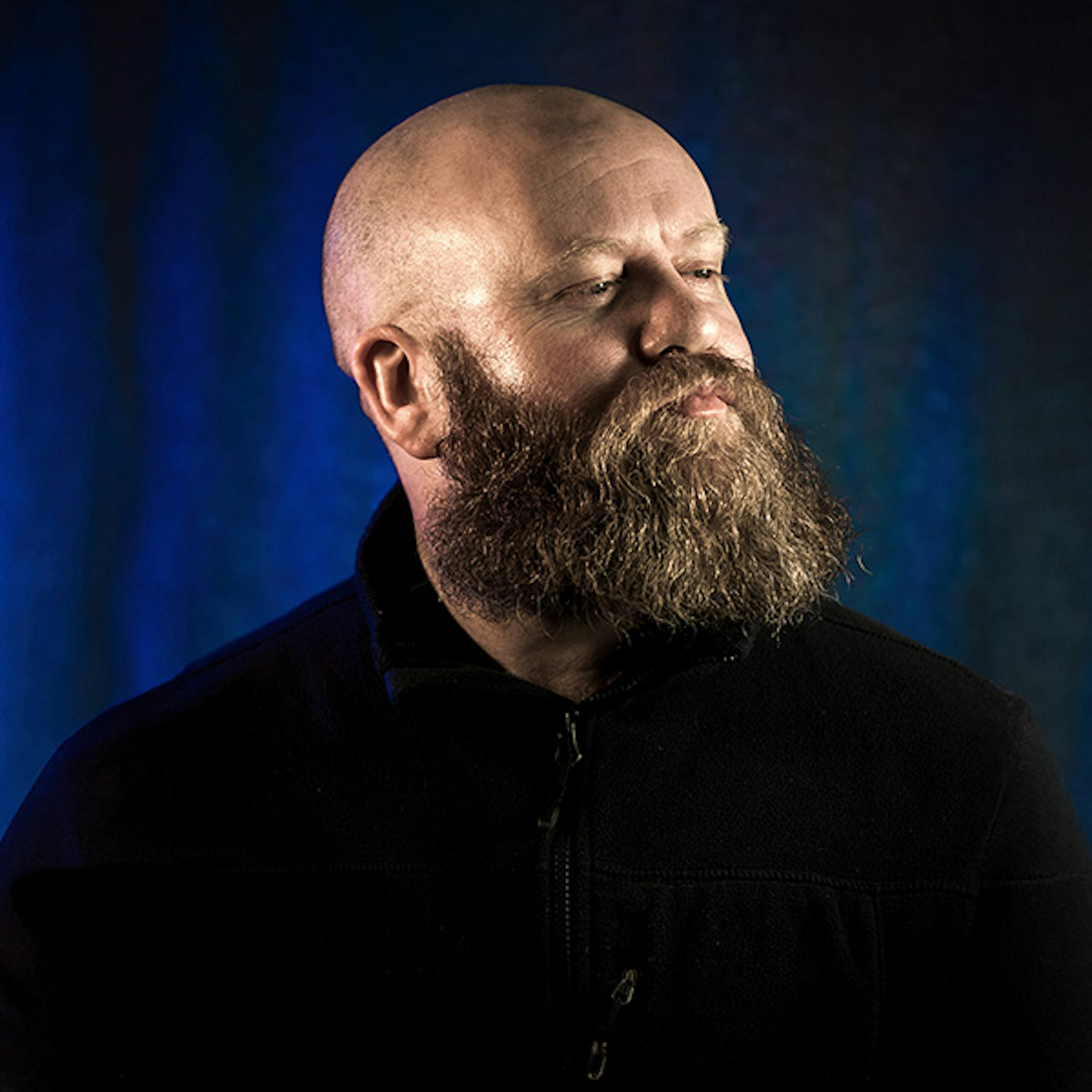 Vinnie Camilleri profile picture Vinnie Camilleri profile picture