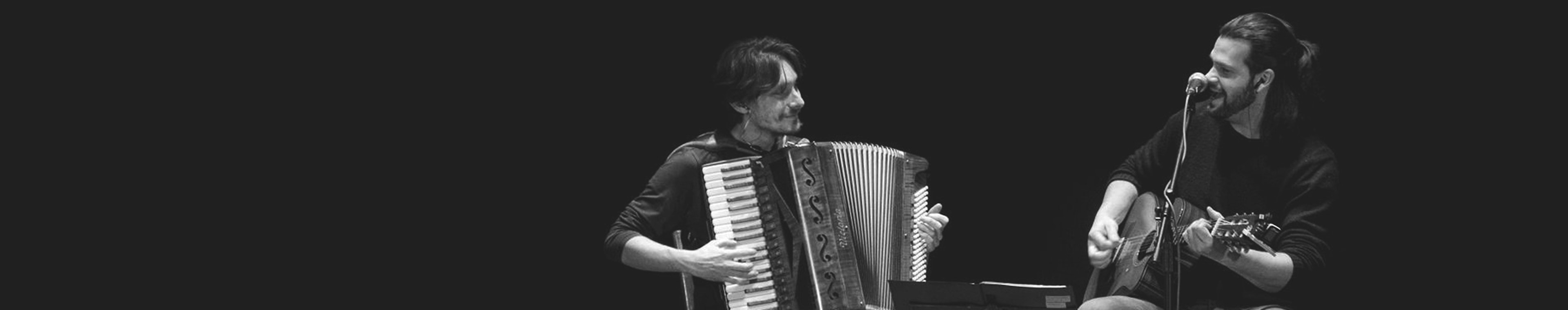 Bottega Baltazar profile cover Bottega Baltazar profile cover