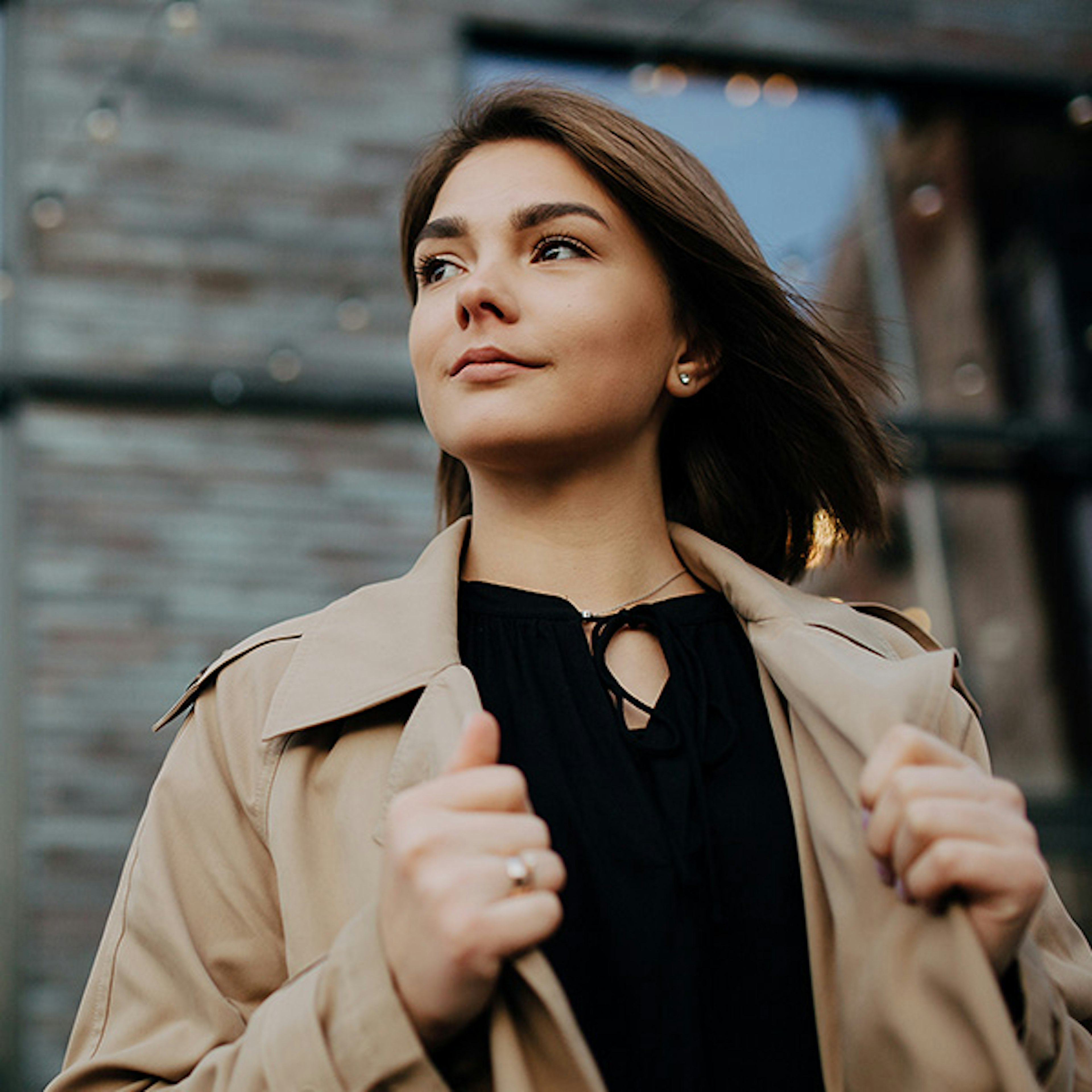 Tuneful Tones profile picture Tuneful Tones profile picture