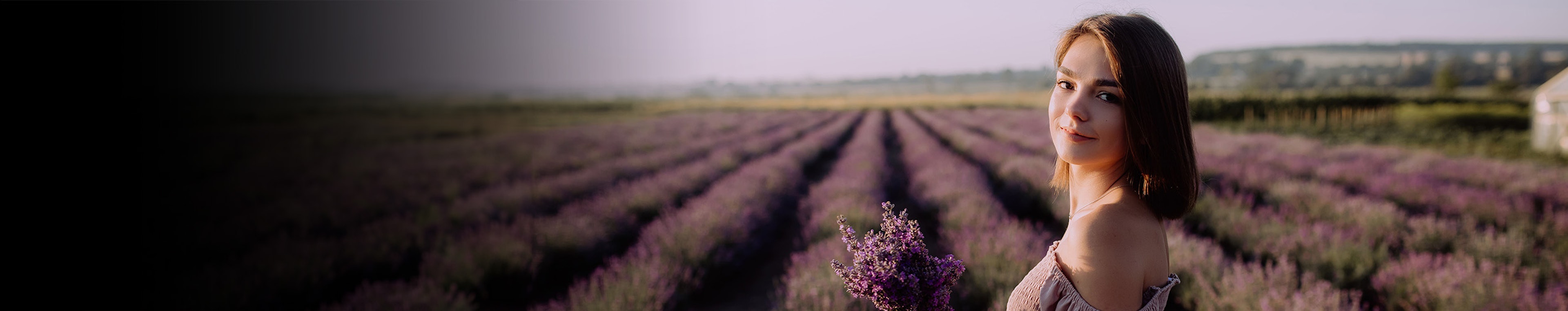 Tuneful Tones profile cover Tuneful Tones profile cover