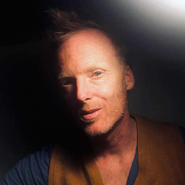 Jono Heyes profile picture Jono Heyes profile picture