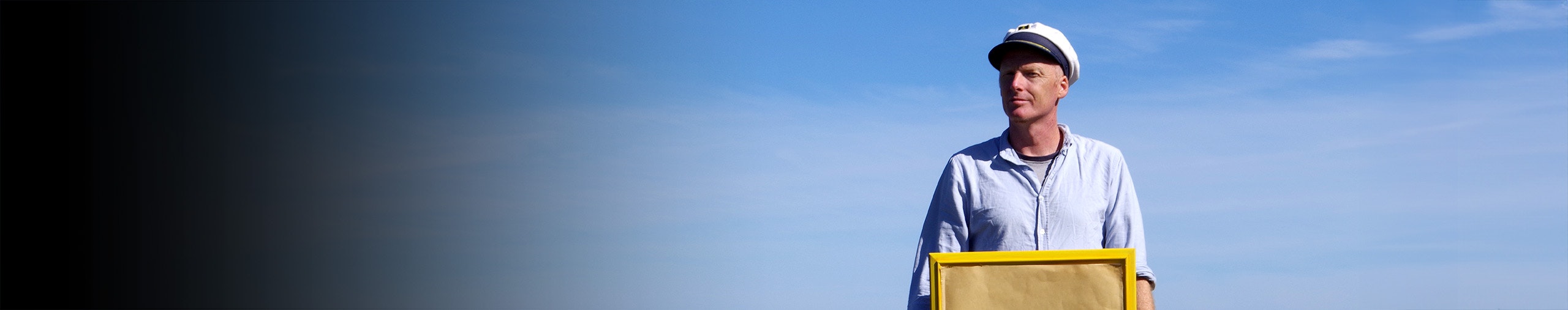 Jono Heyes profile cover Jono Heyes profile cover