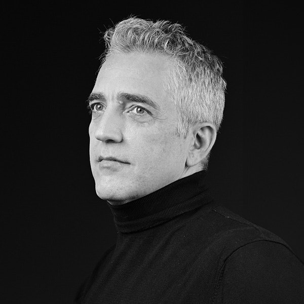 Kobi Salomon profile picture Kobi Salomon profile picture