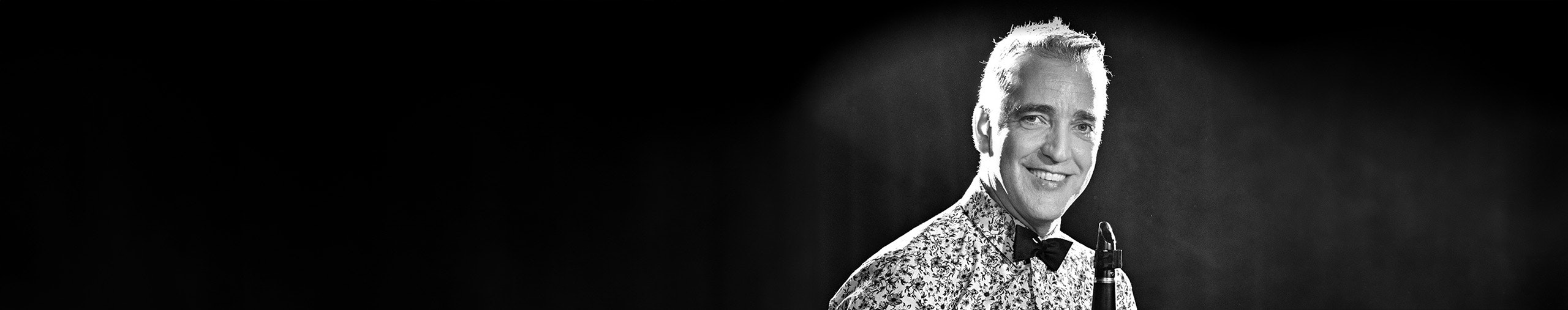 Kobi Salomon profile cover Kobi Salomon profile cover