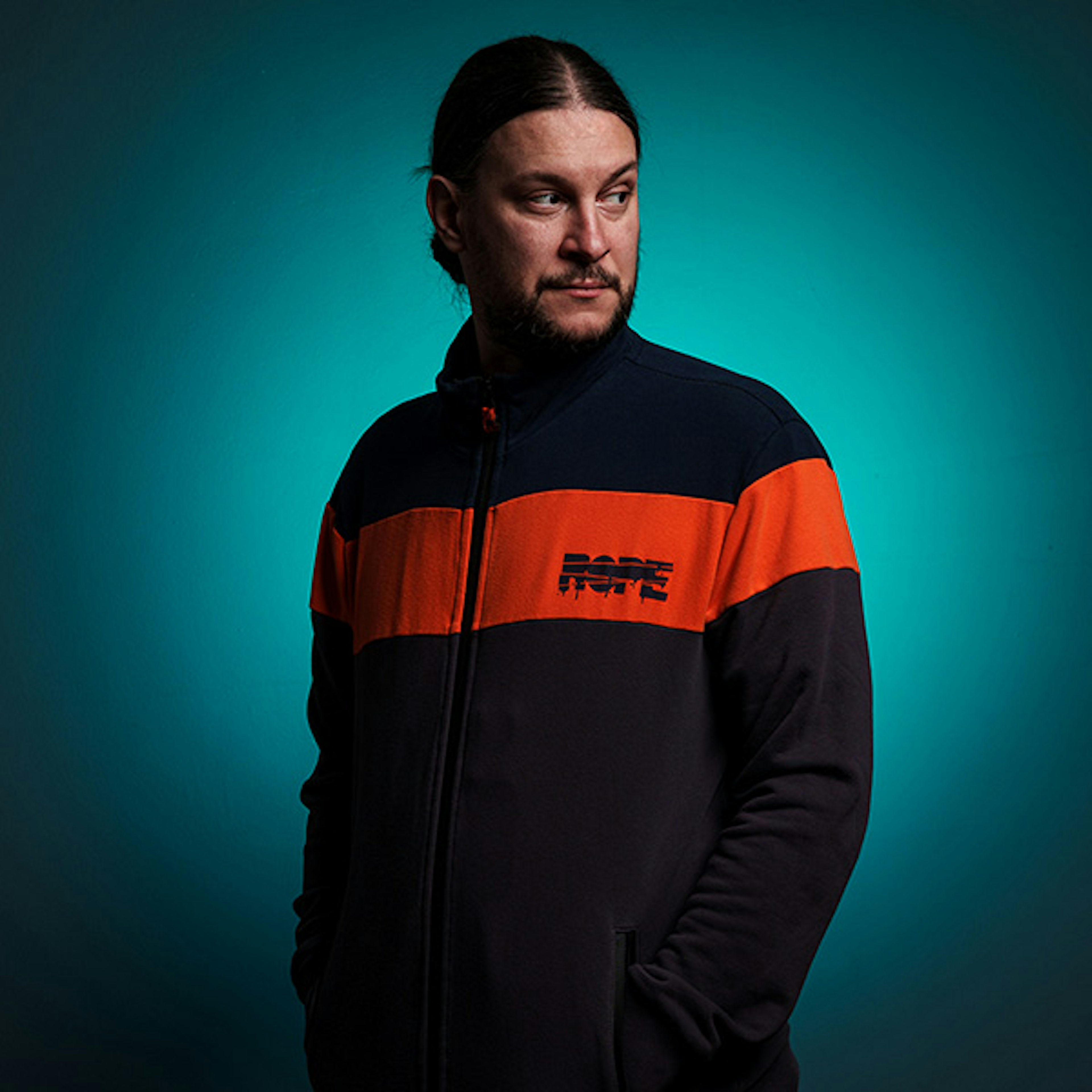 Giole Marrino profile picture Giole Marrino profile picture