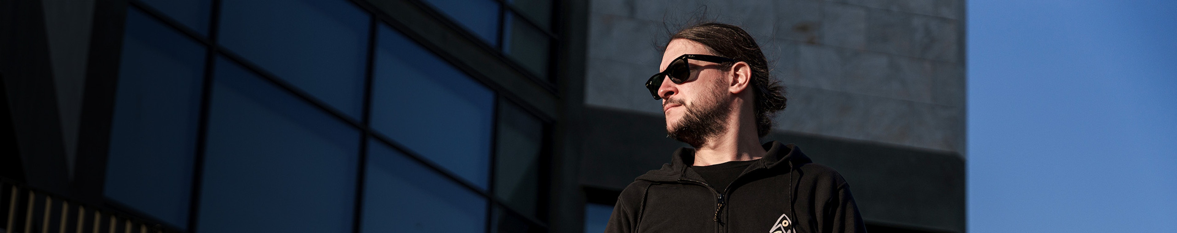 Giole Marrino profile cover Giole Marrino profile cover