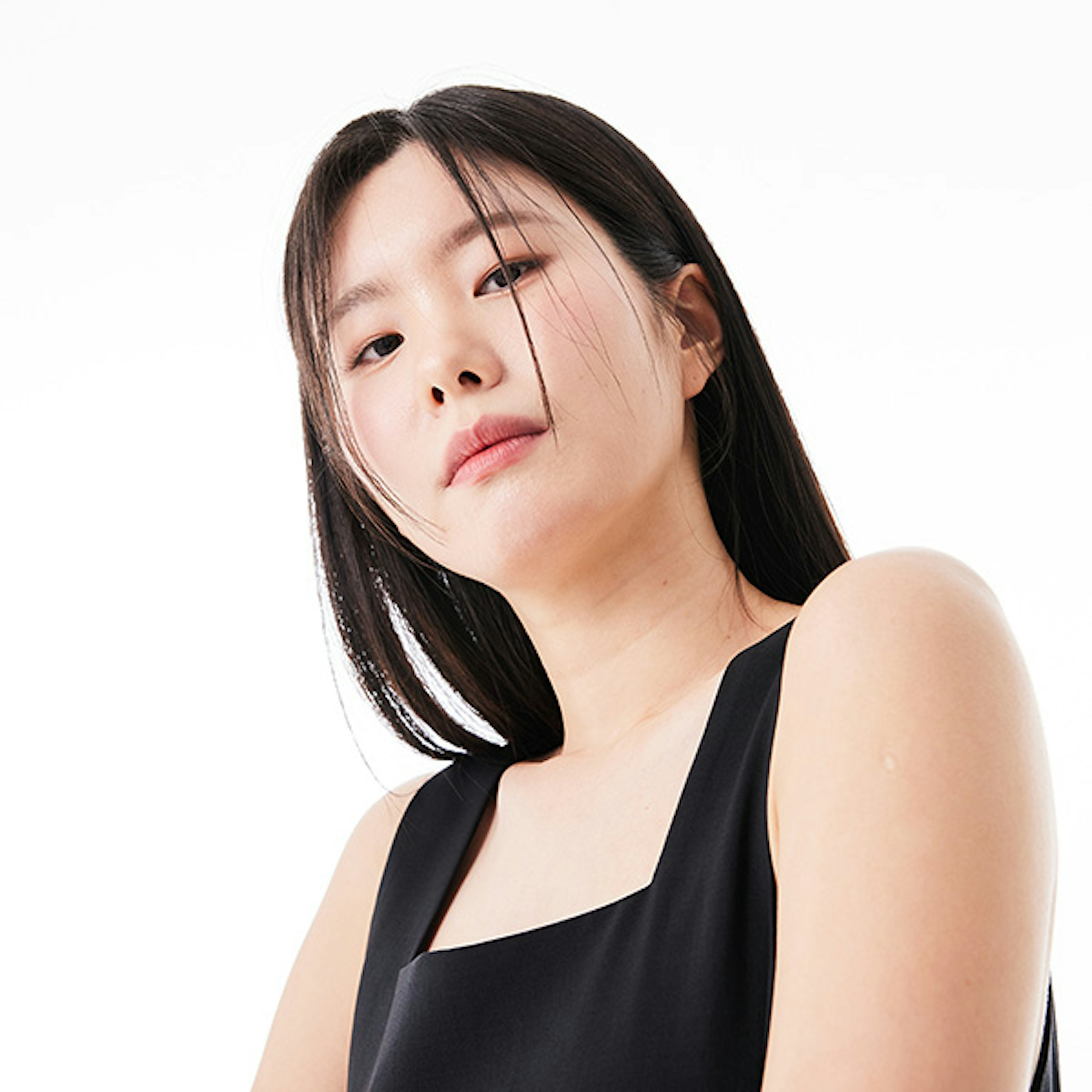 Hyojeong Jin profile picture