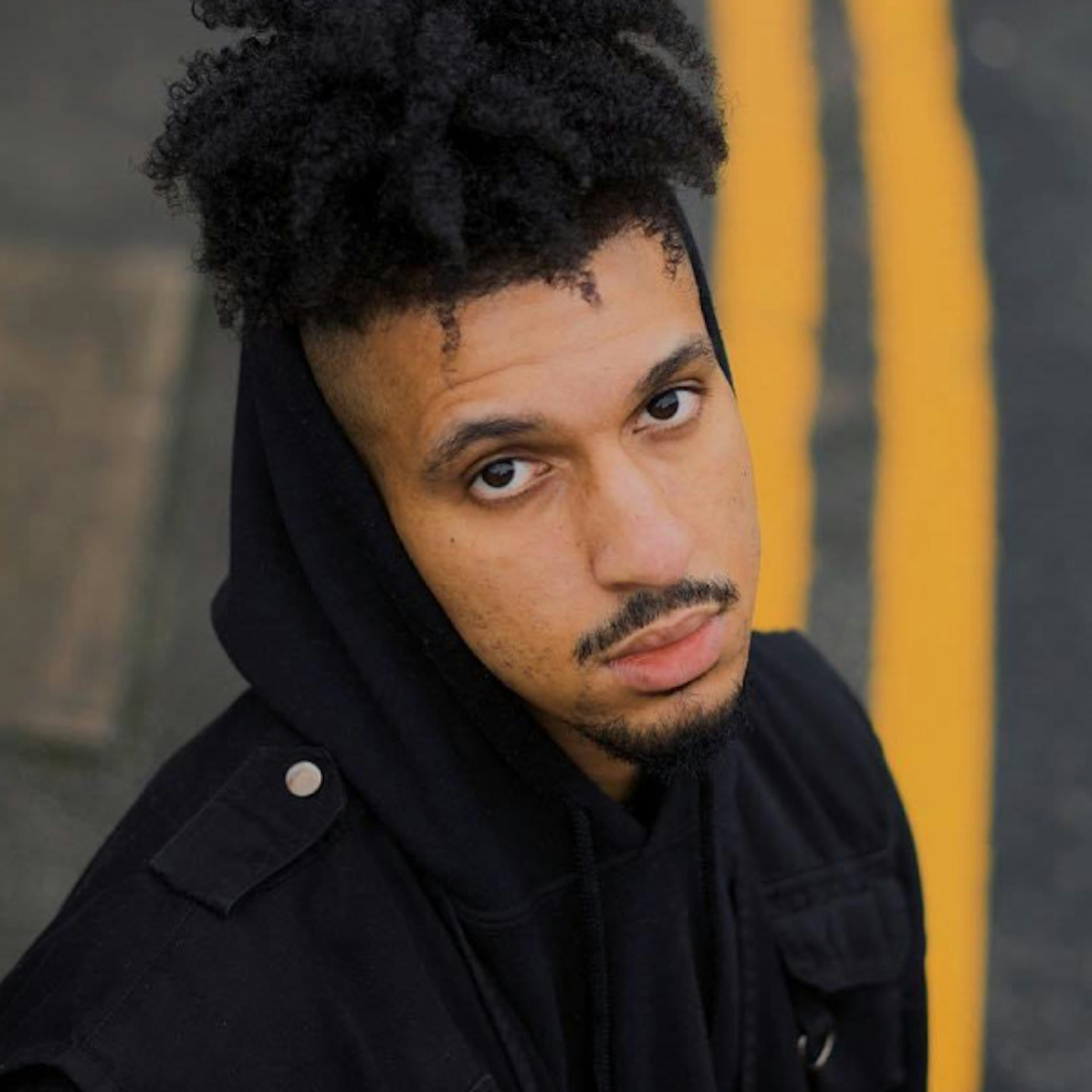 Maxi Zee profile picture Maxi Zee profile picture