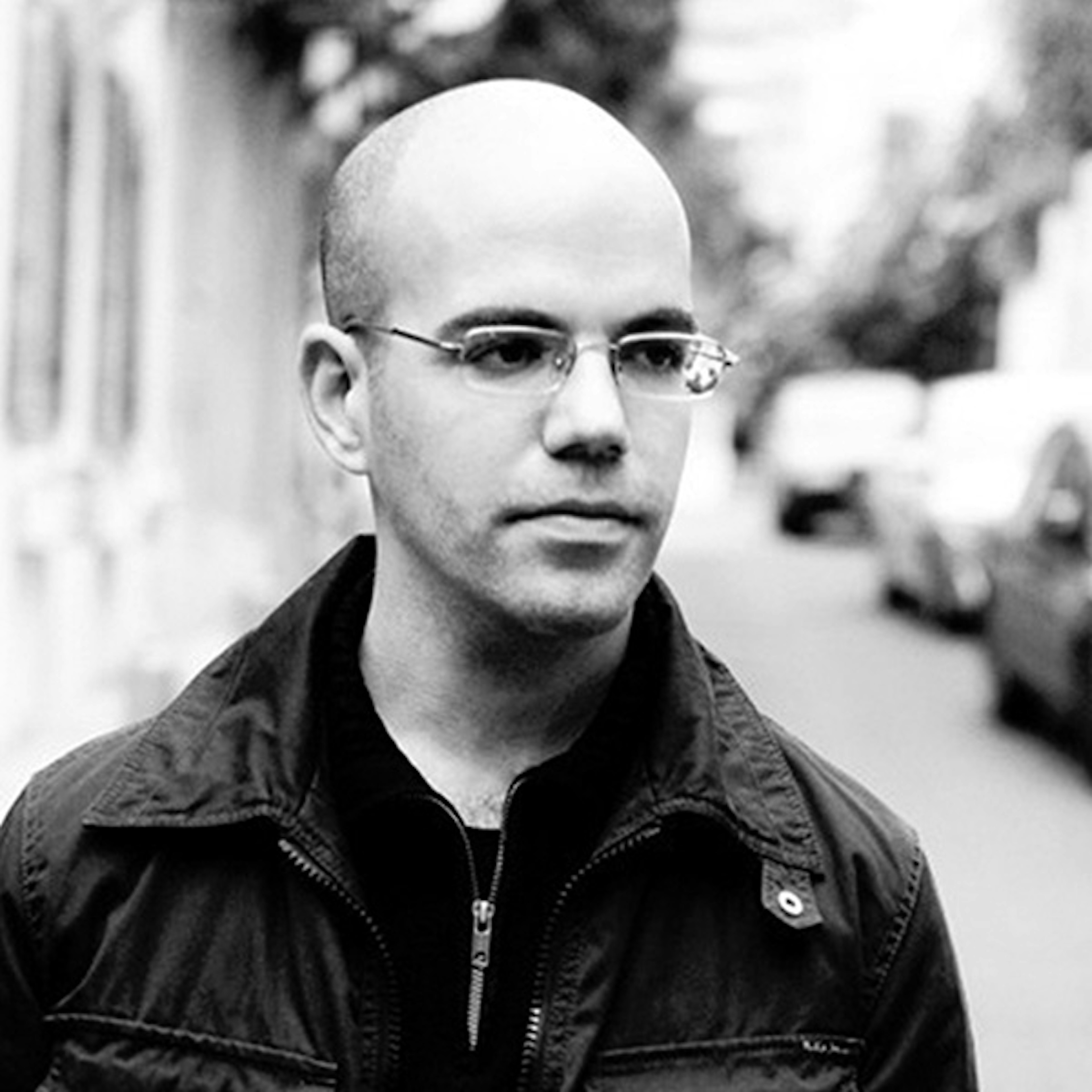 Zach Drory profile picture Zach Drory profile picture